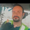 thiagobolado61