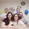 tibimagda.tandi