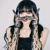 lisaaw085