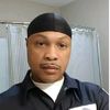 james.lewis171