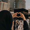 user13088721471398