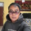adeia.warman