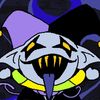 revelthejevil69