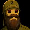 j.j._magapassingmayhem