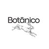 botanicobaroficial