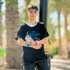 rif._e