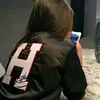 ha_d905