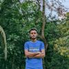 mdriyaz...26