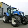 190tm2