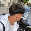 jason.ieni