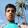 user7634114362418