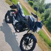 xtl150cc