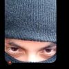 cesargod06