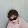timanova_t