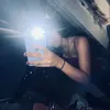 soares_.xz46