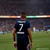 r_daniels_football