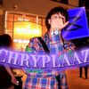 chryplaaz