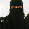 farjana.akther3820