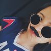 isabeel_st