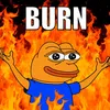 superfren881