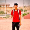 kossi_303