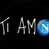 antonio.gallo08