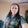 ify.okafor85