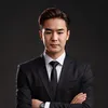nguyễn K