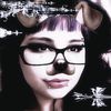 princess_of_the_dead.1