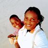 user5413901859580