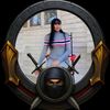 yasmin57810