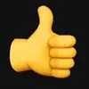 _thumb_up_