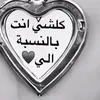 user24827881341293