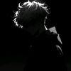 ._arfan21