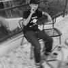 radykeren