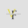 Vf Construcciones cuu
