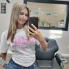 teamconniebaby_1