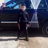 asdjw.uue
