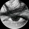 user9833669394981