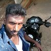 sathya.raja47