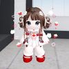 varchaa06