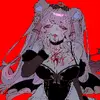 vampiiblood