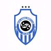 ffwfjorw05
