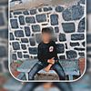 xyoux_ssef_ff1
