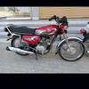 junaibds0jg