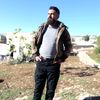 user8681481680274