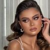 ahlam.alhassan1
