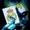 user53257281297733