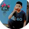 user3740747765304