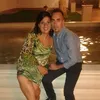 graziella.lo.giud